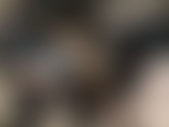 Friday Pack Activities