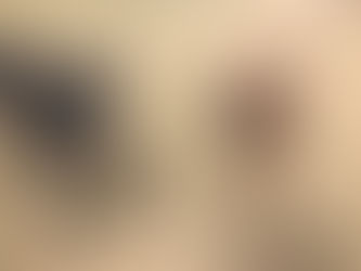 Thursday Pack Activities