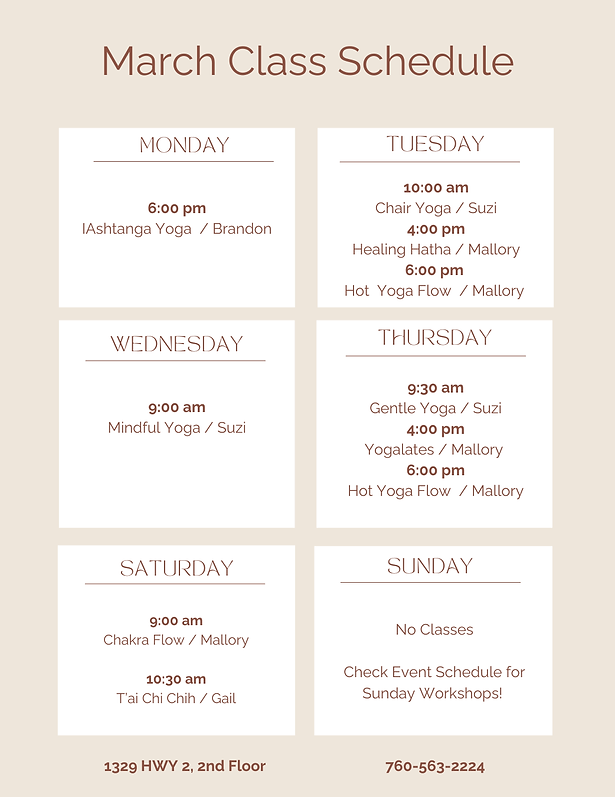 march schedule.png