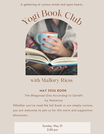 may yogi book club.png