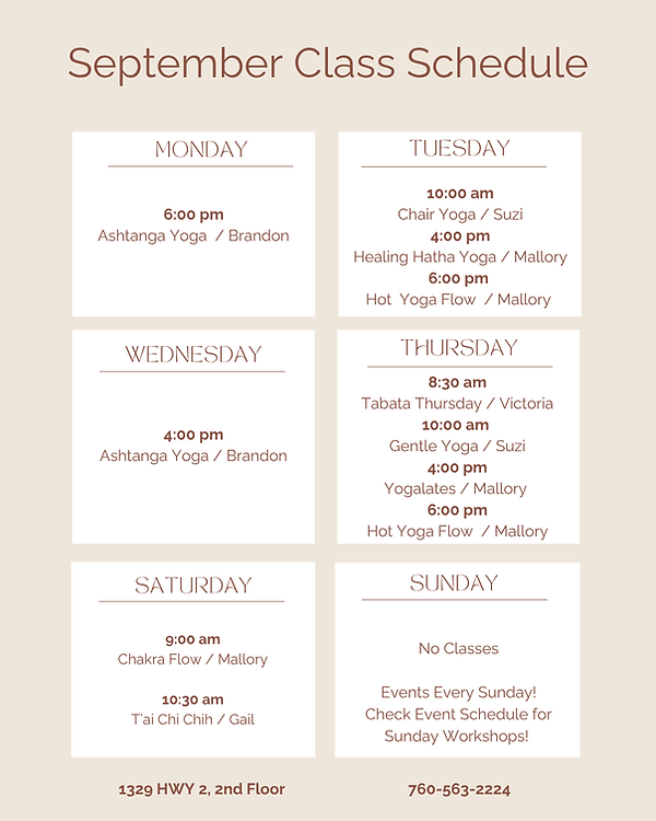 Beige Weekly Schedule Planner A4 Document (1080 x 1350 px).png