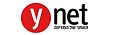 ynet-logo.png