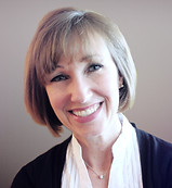 Harrington, Lisa