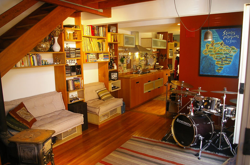 suigeneris 3-min.jpg