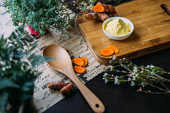 cooking spoon.jpeg