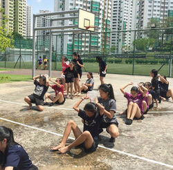 bandicam 2017-10-28 13-23-42-760