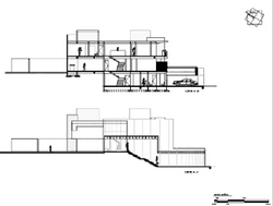 plano 10_edited