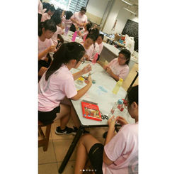 bandicam 2017-10-28 13-23-19-653