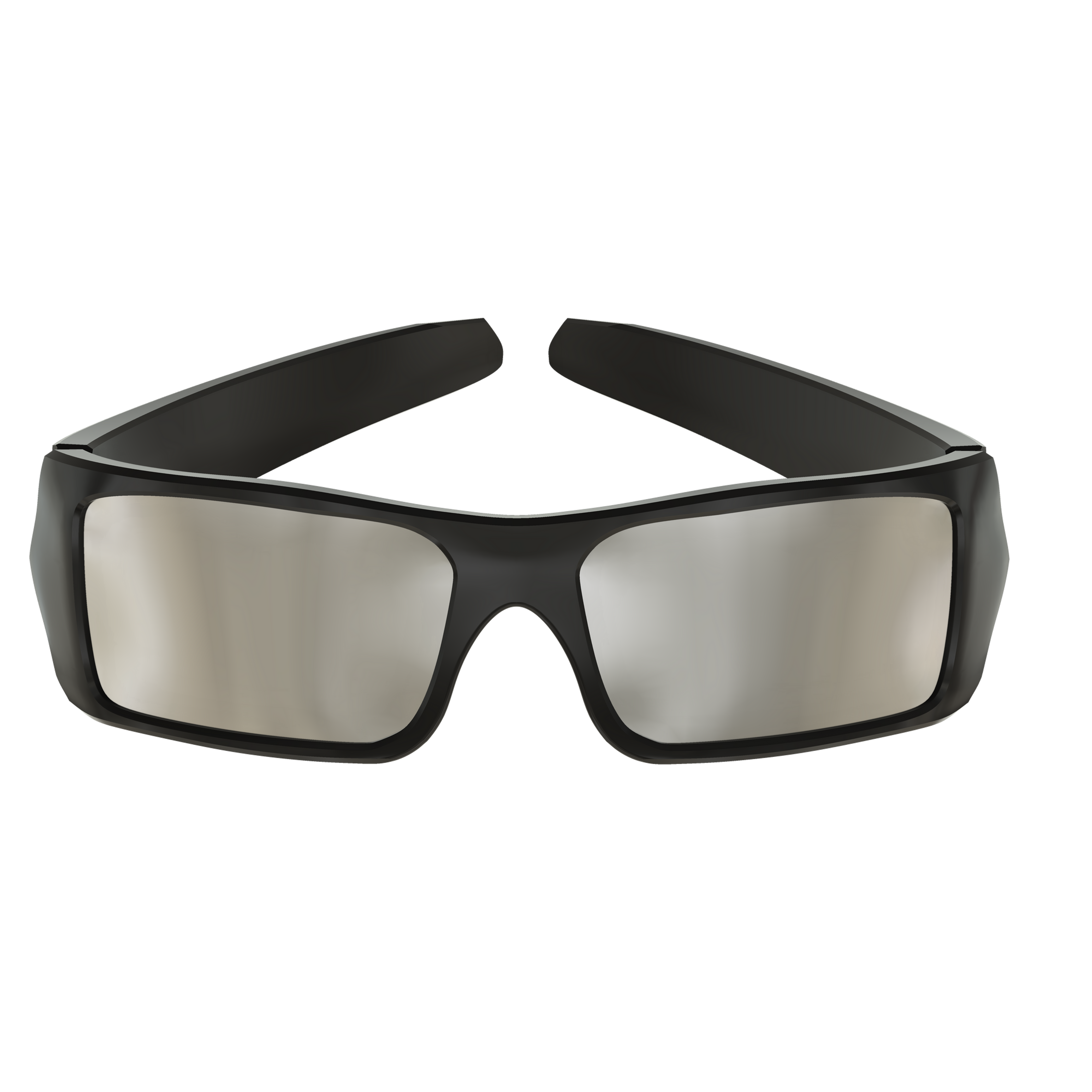 Sunglasses (Digital Download)