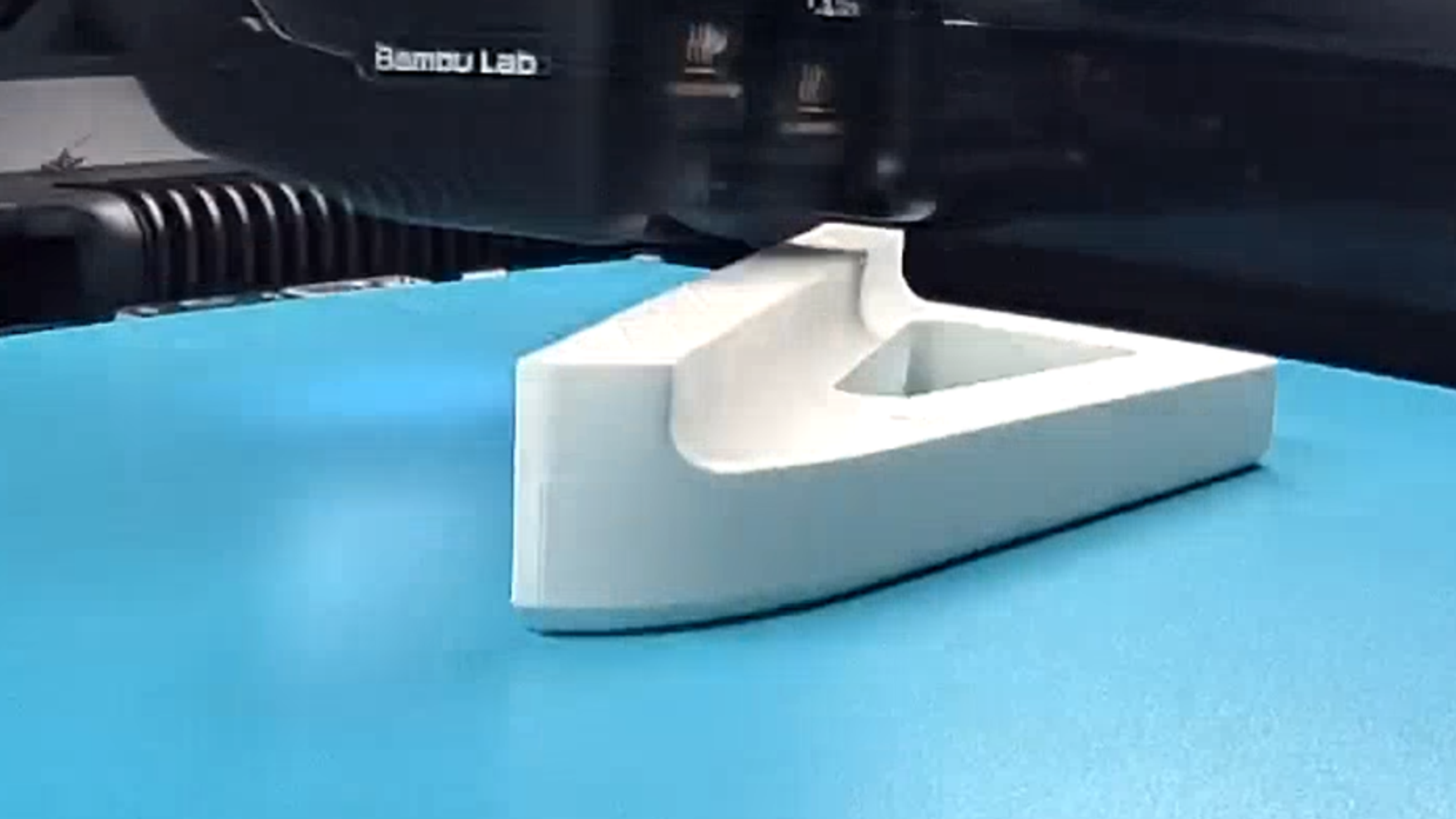 Print