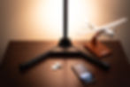 See Our 3D Printed Smart Lamp Project