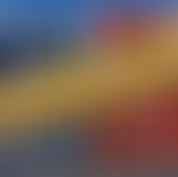 Which TPU filament is right for what you are printing?