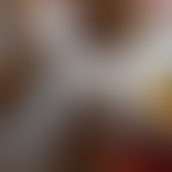 AI Toilet in Kitchen