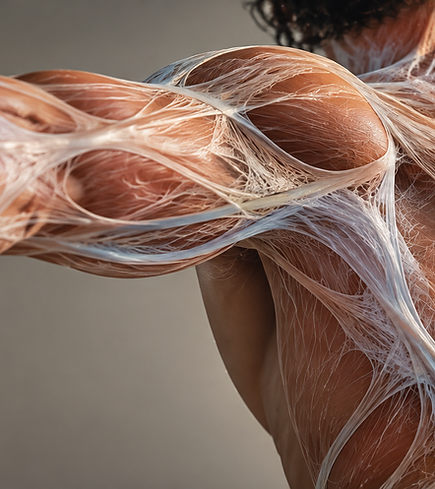 fascia phot.png