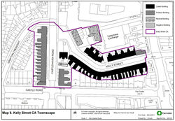 Kelly Street CA Townscape.jpg