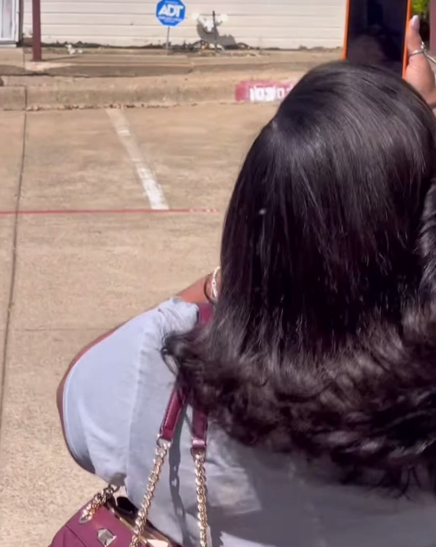 Thumbnail: Bolt Bundles