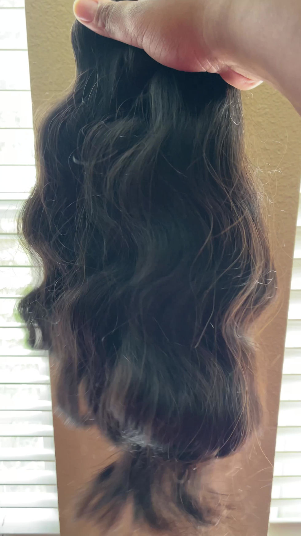 Thumbnail: Bolt Bundles