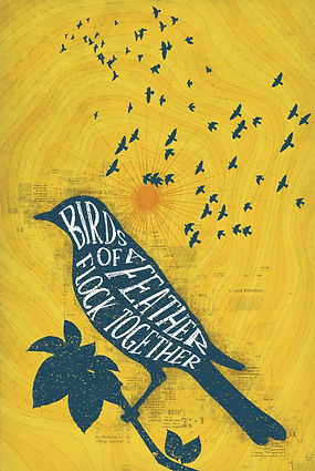 PRACTICE-RUN-POSTER-V1.jpg