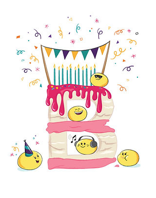 Cake-Illustration@2x.jpg