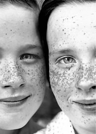 DSC_0043@2x.jpg