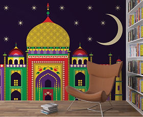 TAJ-MAHAL-SQ@2x.jpg