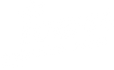 Lowes Logo.png