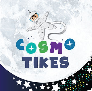 COSMO-TIKES-LOGO.jpg