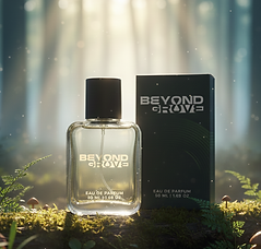 Beyond Grove Product with Box.png