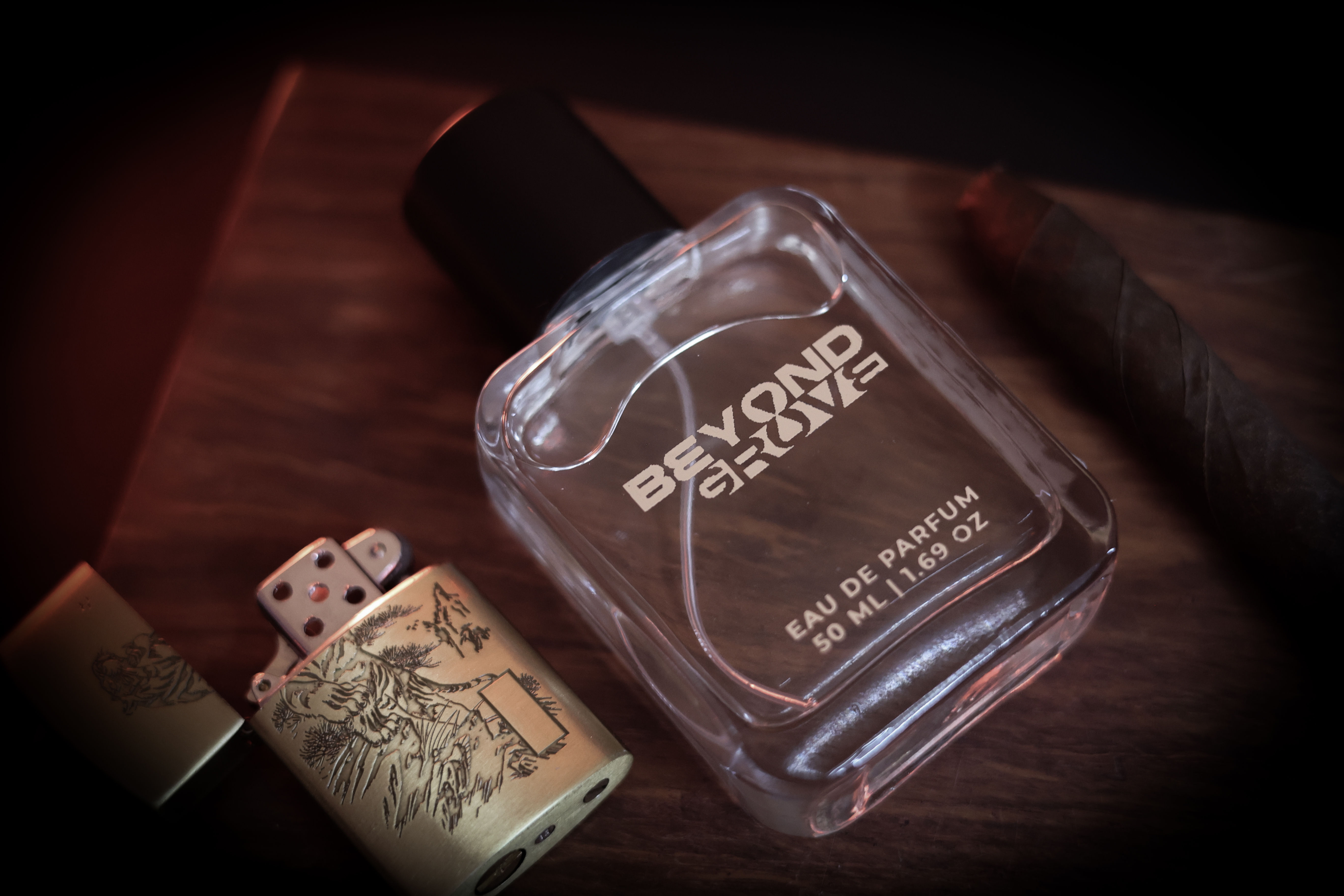 Vanito – 50ml