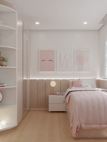 12 - QUARTO BEATRIZ.png