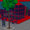 Miniatura: City pack