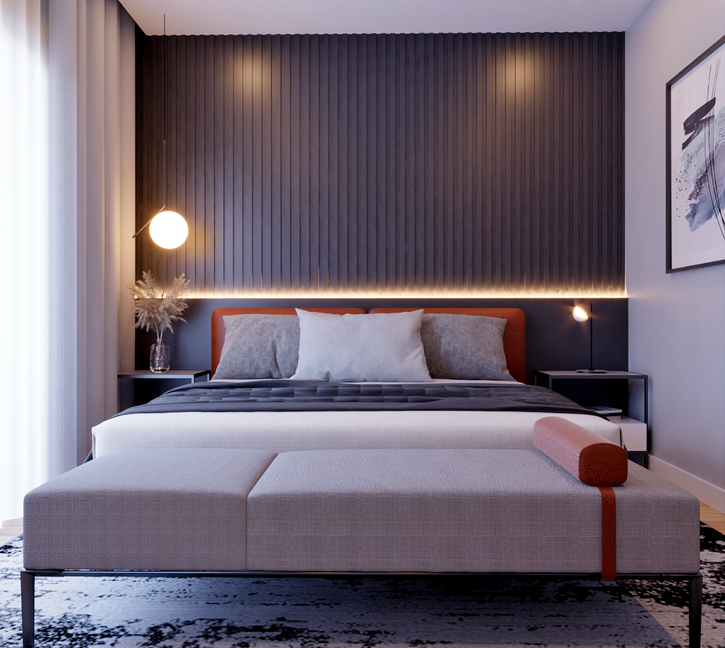 01 - QUARTO.png