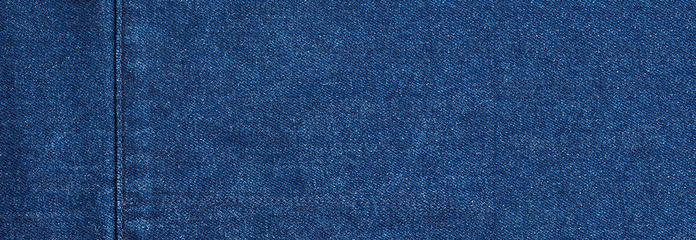 dark-blue-jeans-denim-texture-fabric-background-2023-11-27-04-56-28-utc.jpg