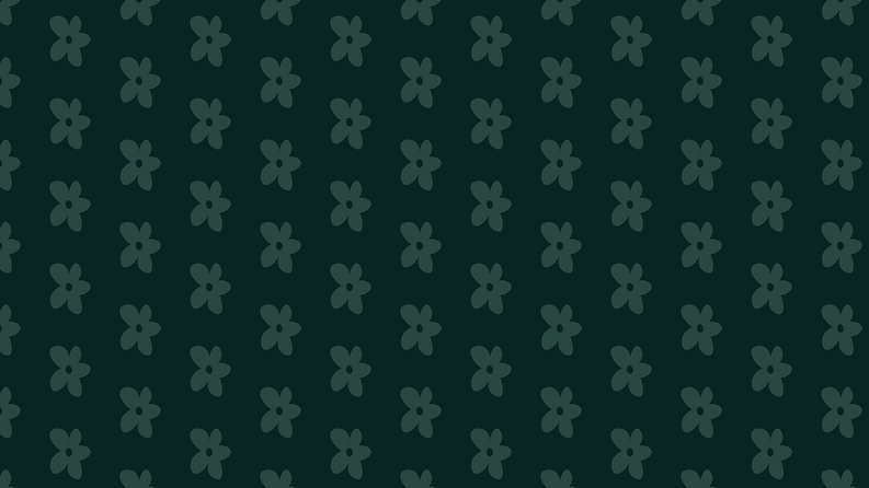 Logo flower pattern.png