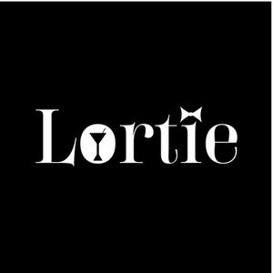 Création logo 