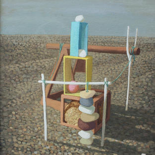 KATHERINE REEKIE