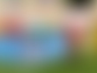 Fájdalmas vereség a bajnokesélyes otthonában!