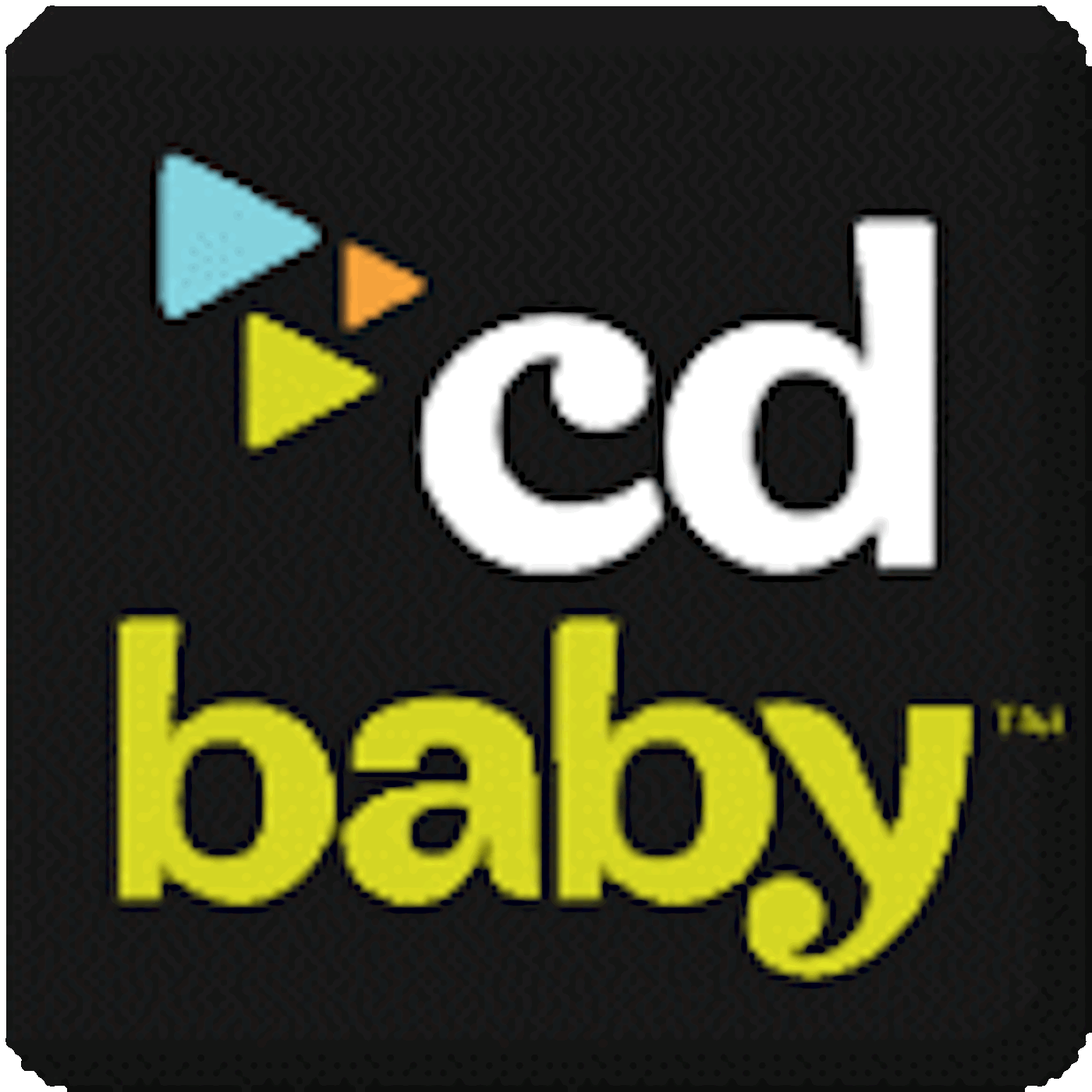 CDbaby photo.jpg.GIF