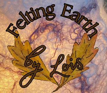 Felting Earth by Lois LOGO new.png