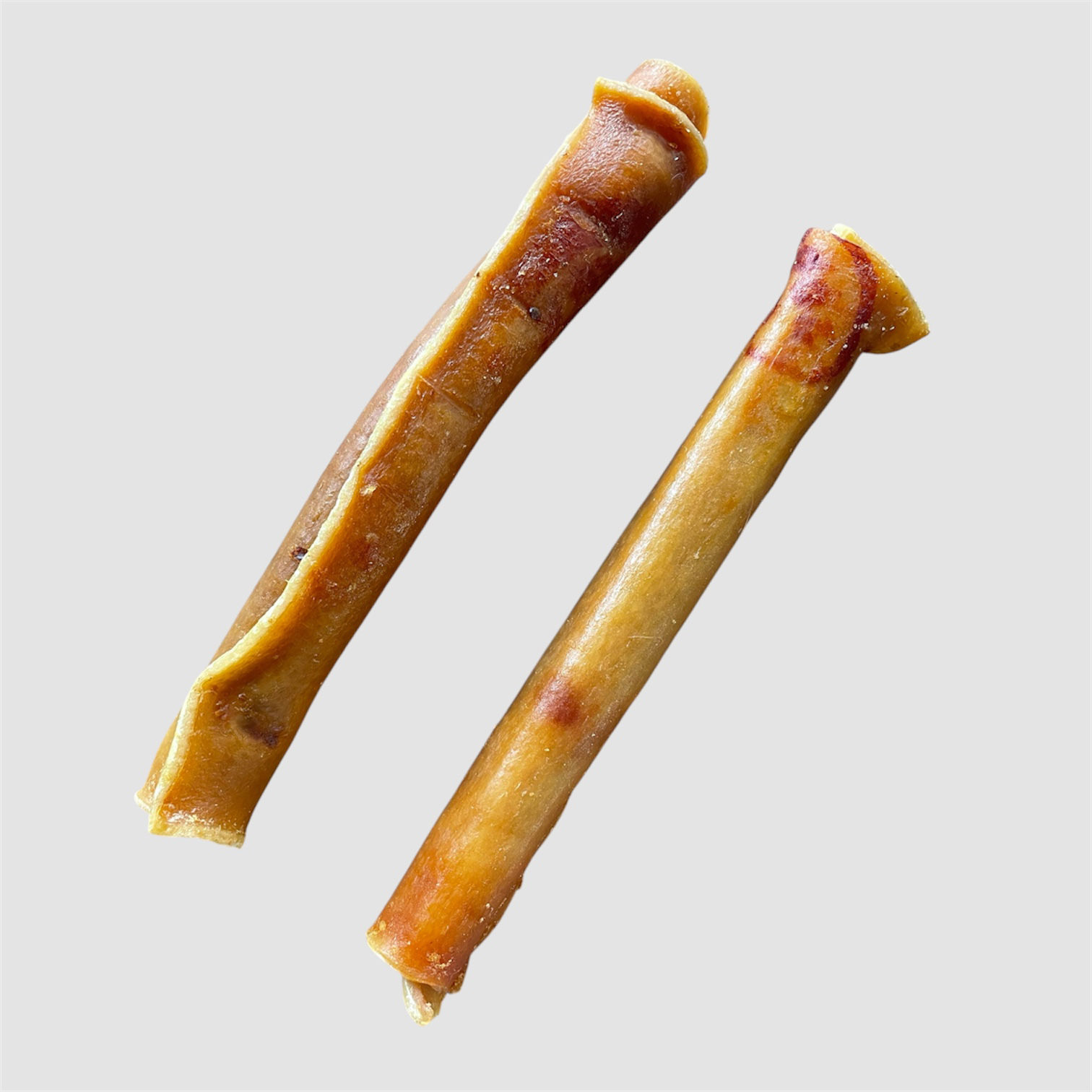 Sausage Rolls - 25cm