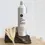 Thumbnail: Stop Bugging Me - Flea & Tick Repellent Shampoo