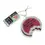 Thumbnail: Don't Bite Off More Than You Can Chew, Eco Dog Toy
