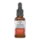 Thumbnail: DORWEST Valerian Compound For Dogs And Cats (30ml)