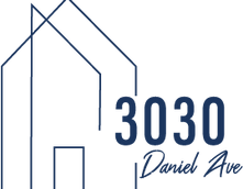 2025 Daniel Ave Logo