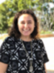 Liza Moskowitz.jpeg