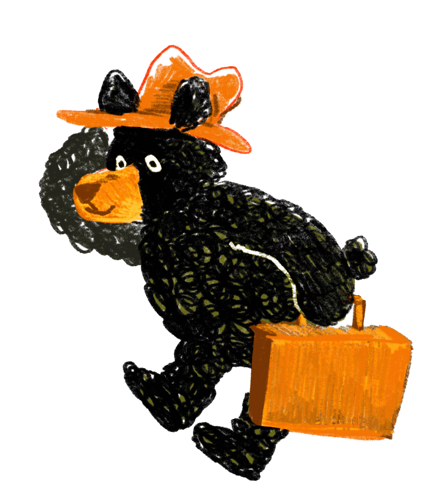 transparentbear2.gif