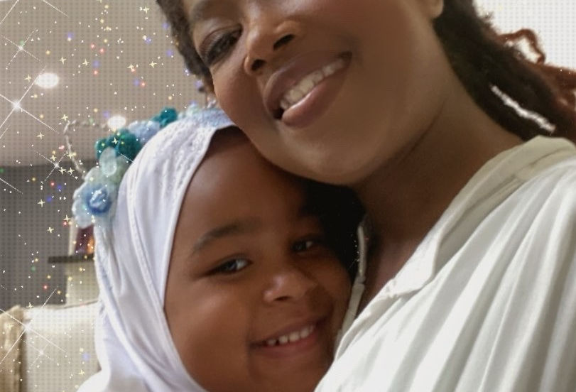 My Kidney Wellness Journey