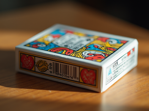 Advantages of Online Gaming Purchases: Benefits of Buying Play&Lay Games Online