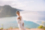 TEHLORTAKZPHOTO_DanielleKevinElopement_10.24.2025-91