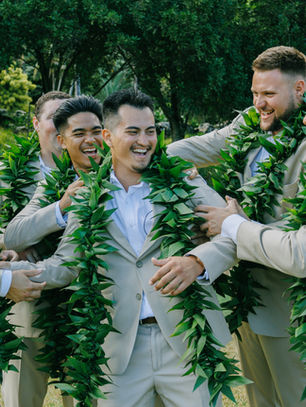 THIS IS YET ANOTHER TEST POST.